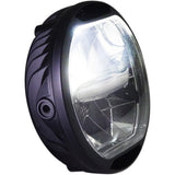 KOSO NORTH AMERICA 2001-1816 GA002000 Universal LED Headlight LED Headlight - Universal