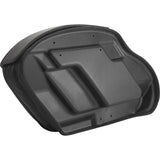 Saddlemen DXT Saddlebags M8 Softail - EX000968S For Harley Softail 2018-2022