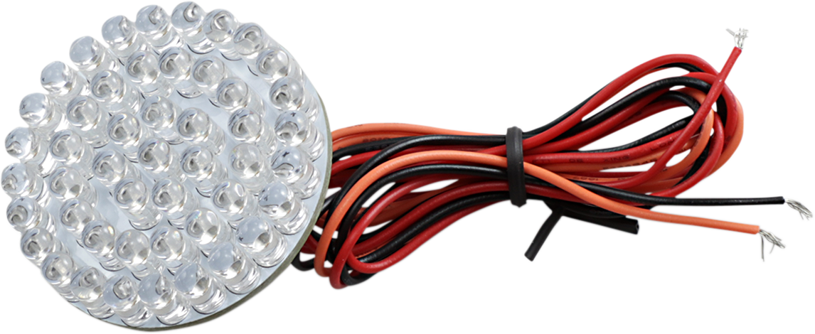 Universal LED Clusters