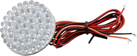 Universal LED Clusters