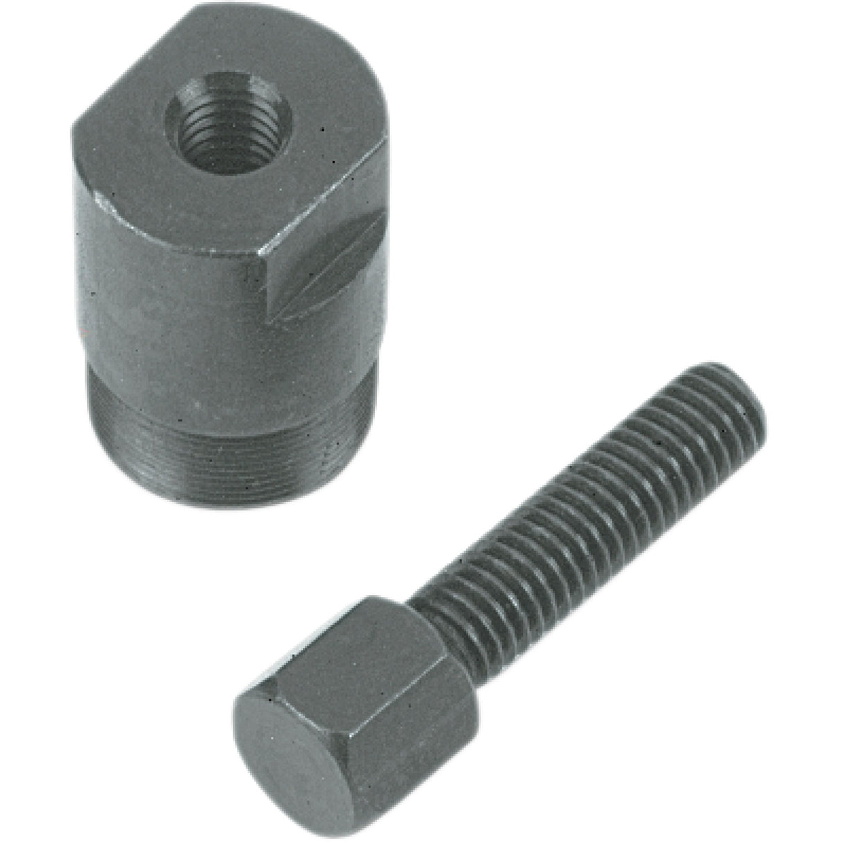 Dennis Stubblefield Sales Flywheel Puller - MP-43 Honda Elite 1985-2007
