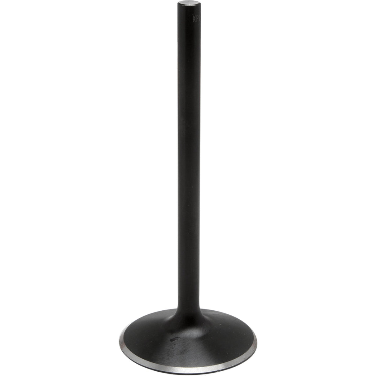 KIBBLEWHITE DS-198974 20-4170 Nitrided Valve Exhaust Valve - Evolution