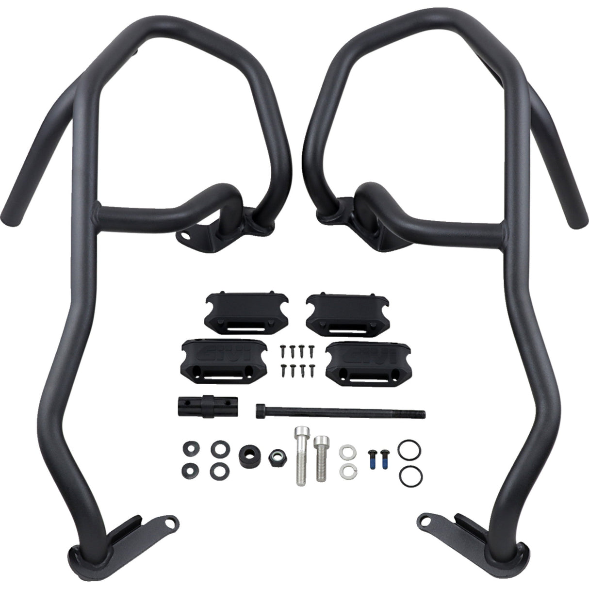 Givi Engine Guard - TN5126 BMW G310GS 2017-2024