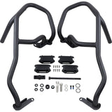 Givi Engine Guard - TN5126 BMW G310GS 2017-2024