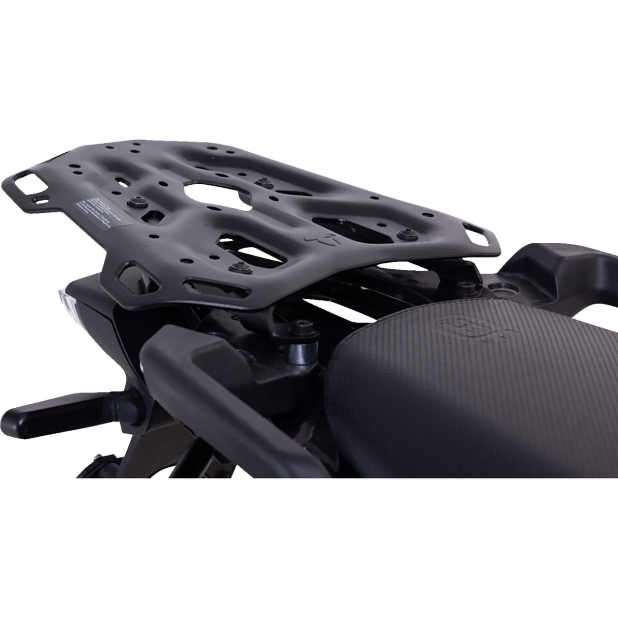Sw-Motech Pro Tail Bag System - GPT.04.790.30001 For KTM Motorcycles 2013-2024 | Husqvarna Norden 2022-2024