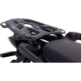Sw-Motech Pro Tail Bag System - GPT.04.790.30001 For KTM Motorcycles 2013-2024 | Husqvarna Norden 2022-2024