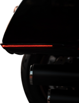 LED Saddlebag Lights