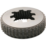 BELT DRIVES LTD. 1131-3178 BDLPCP-0050 Plate Kit Clutch Kit