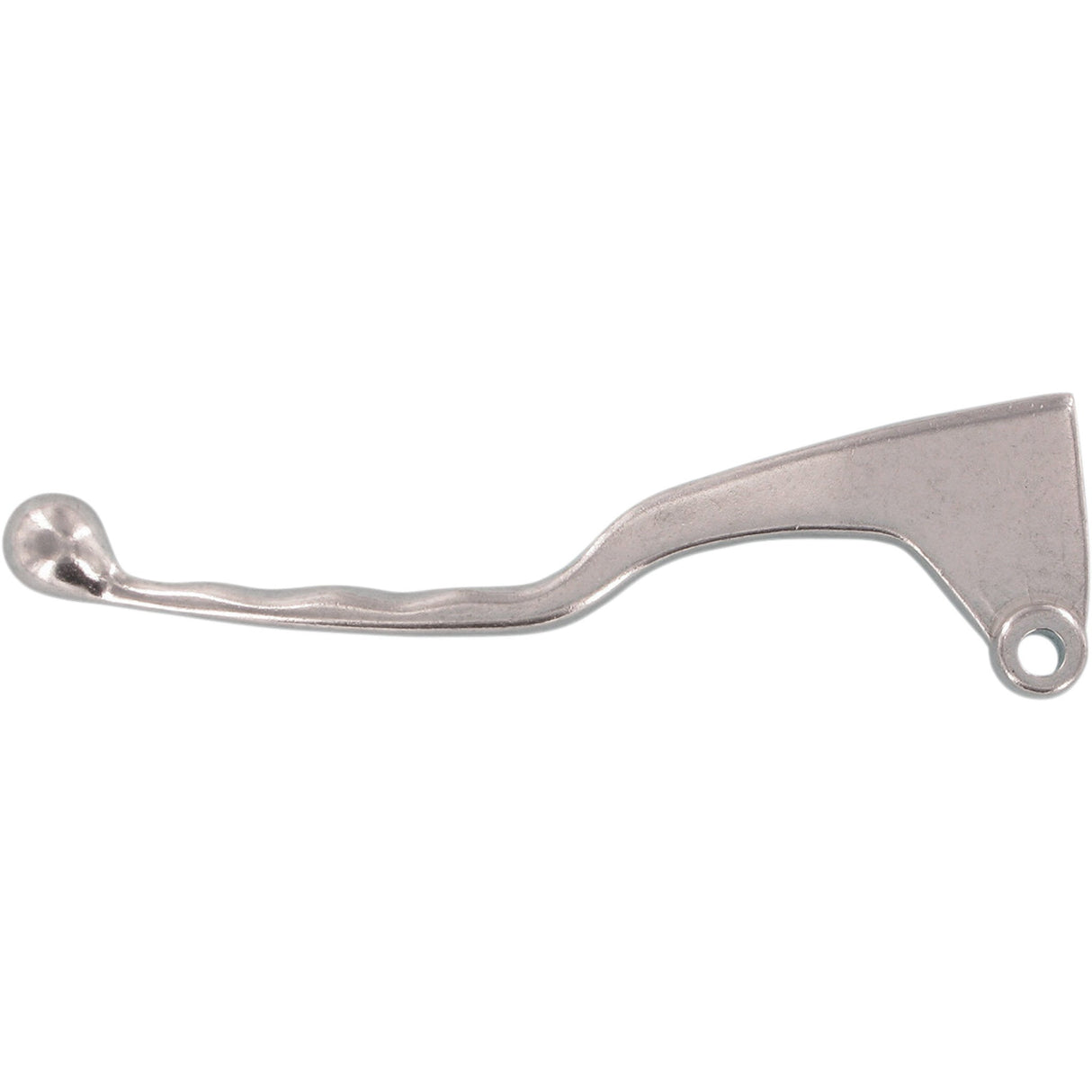 Parts Unlimited Lever - 44-2004 Kawasaki VN750A Vulcan 750 1994-2006