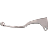 Parts Unlimited Lever - 44-2004 Kawasaki VN750A Vulcan 750 1994-2006