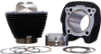 Big Bore Cylinder Kit