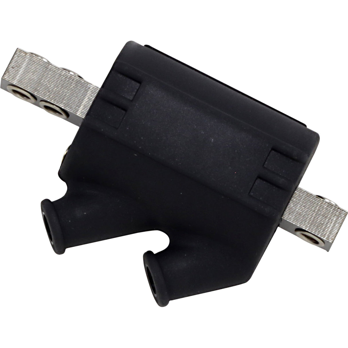 DRAG SPECIALTIES 2102-0420 Ignition Coil dual output  - 12 volt