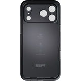 SP CONNECT 0636-0701 52921 Xtreme SPC+ Case iphone 17 pro max