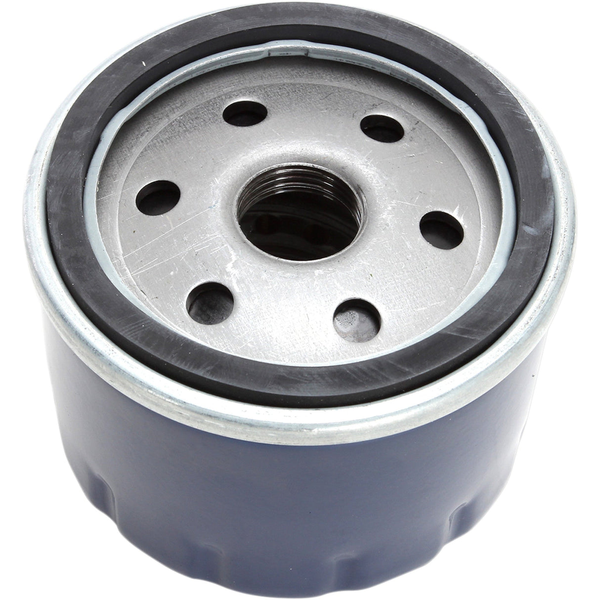 Parts Unlimited Oil Filter - 0712-0535 Aprilia Motorcycles 2007-2018