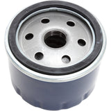 Parts Unlimited Oil Filter - 0712-0535 Aprilia Motorcycles 2007-2018