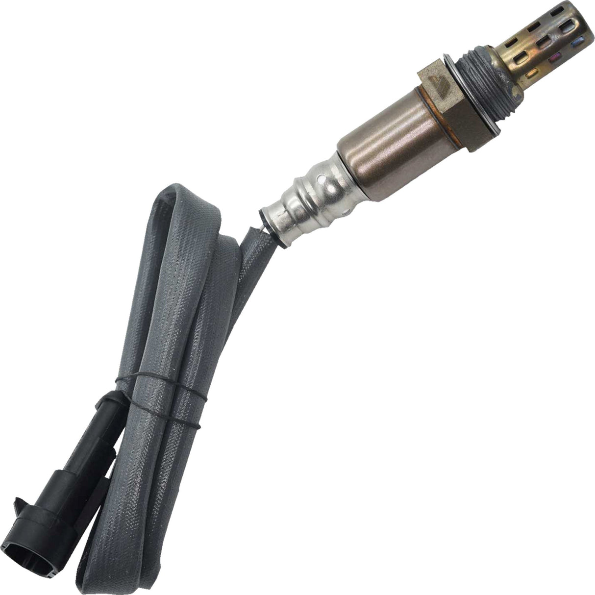 DRAG SPECIALTIES Oxygen Sensor OEM