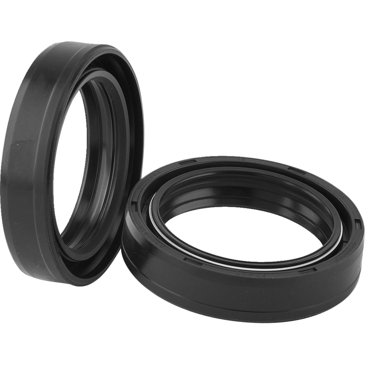 Moose Offroad Seal Kit - 0407-0724 For Harley Street 2015-2019