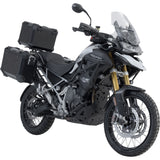 Sw-Motech Adventure Luggage System - ADV.11.905.75002/B Triumph Tiger 2022