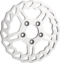 Rotator Rotor