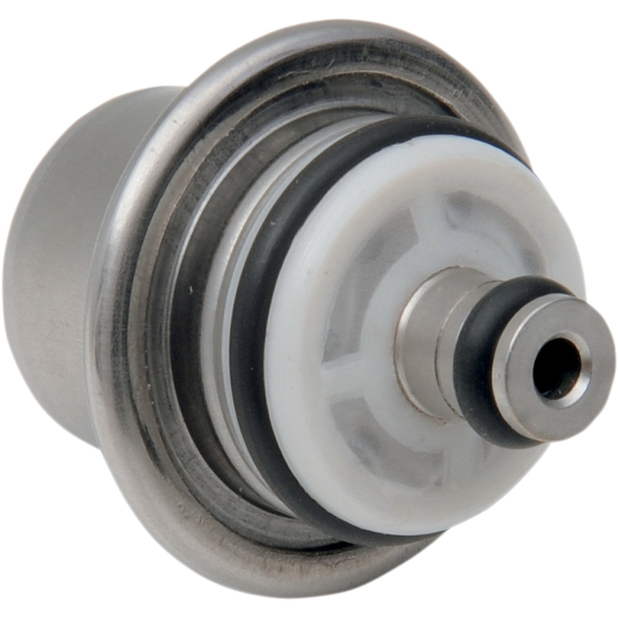 DRAG SPECIALTIES 0706-0236 Fuel Pressure Regulator