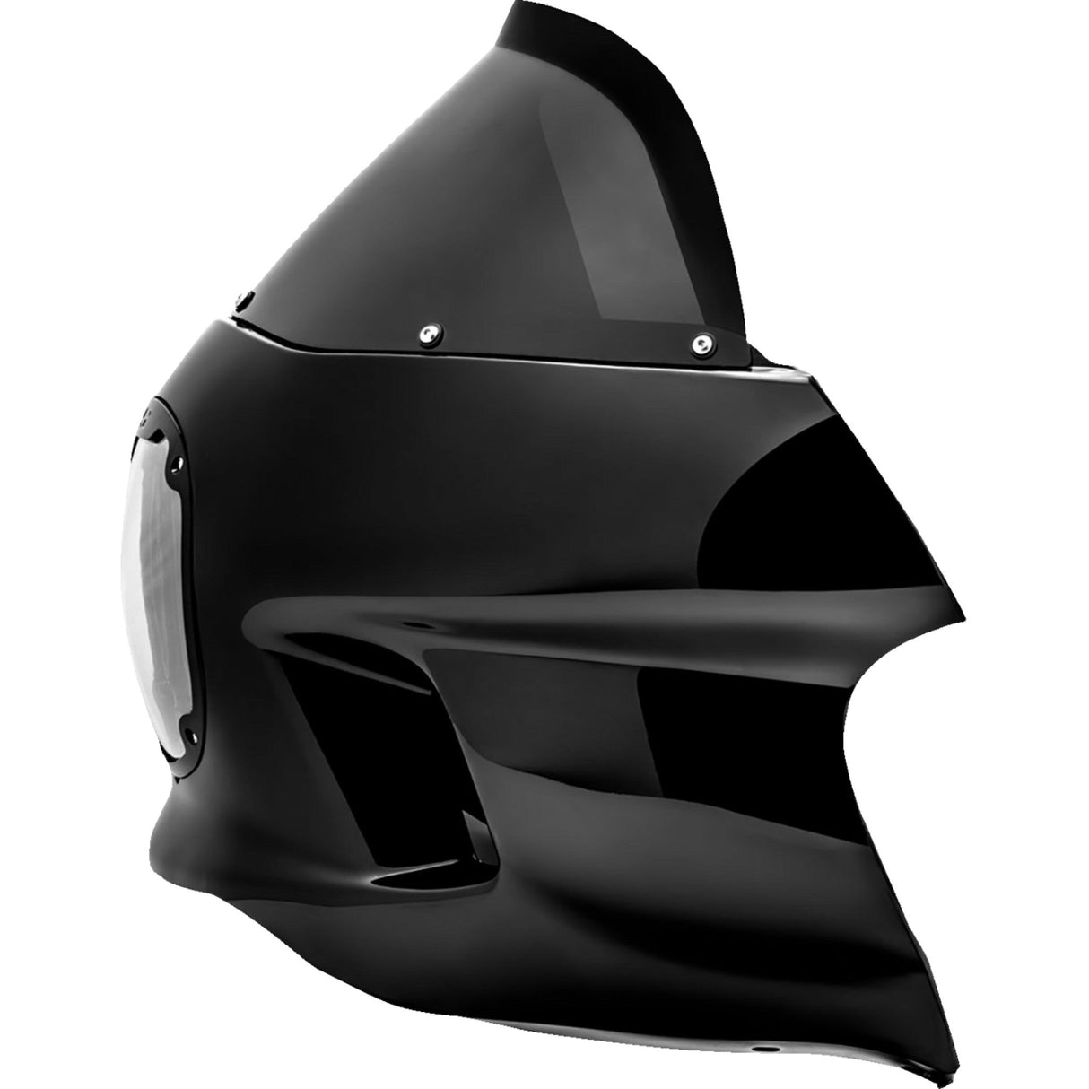 Saddlemen S-RT Mini Fairing Softail - 818-29-15589 For Harley Softail 2018-2025