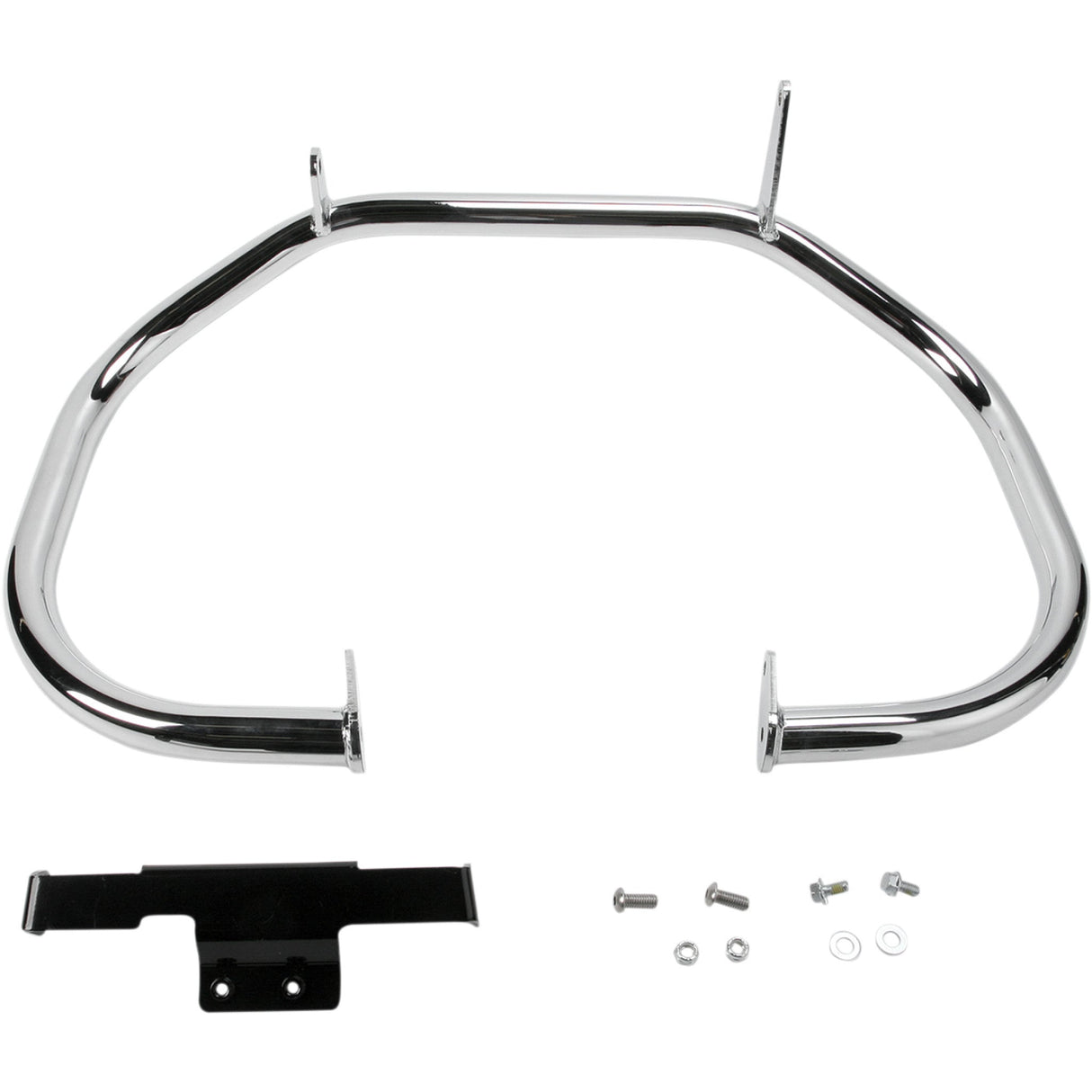 Cobra Freeway Bar (Highway Bar - 01-2165 Honda VTX1800N / VTX1800R / VTX1800S 2002-2008