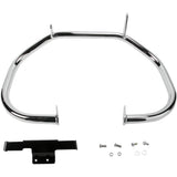Cobra Freeway Bar (Highway Bar - 01-2165 Honda VTX1800N / VTX1800R / VTX1800S 2002-2008