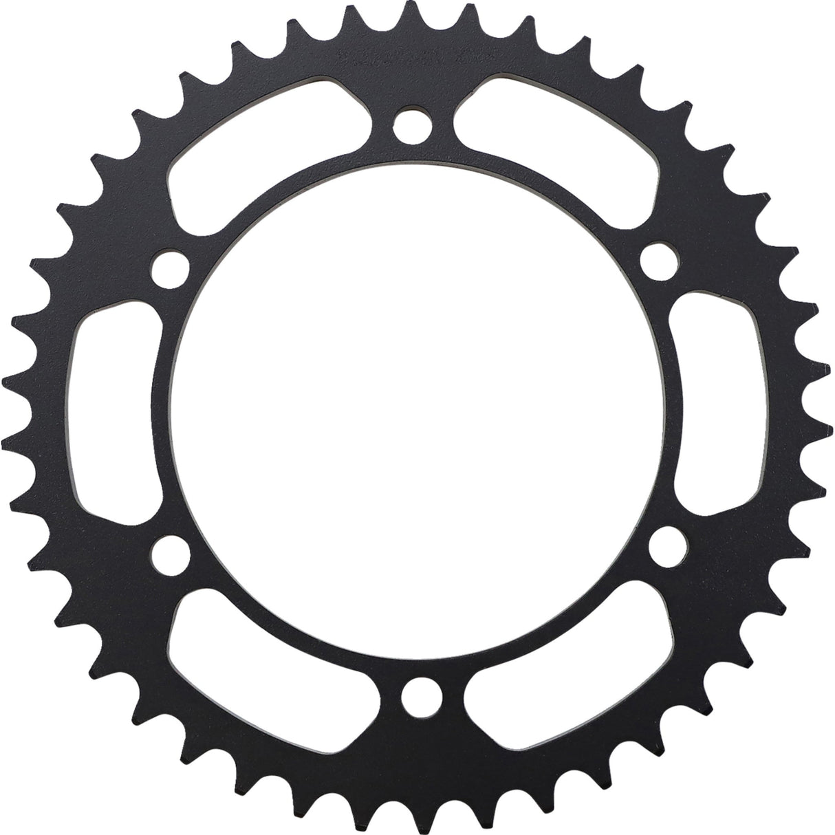 Moose Offroad Sprocket - 1210-300-42-ST Honda XL600V Transalp / XL650V Transalp 1987-2007