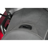 Show Chrome Plug - 52-968P Honda Gold 2018-2023