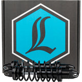 Legend Suspension Revo Shock Absorber - 1310-0937 For Harley Touring 1999-2026