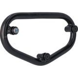 SW-MOTECH 1510-1226 HTA.01.086.10000 SLC Side Carrier left - honda - scl500