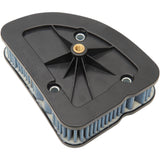 Drag Specialties OEM Pre-Oiled Air Filter For Harley Touring 2017-2025