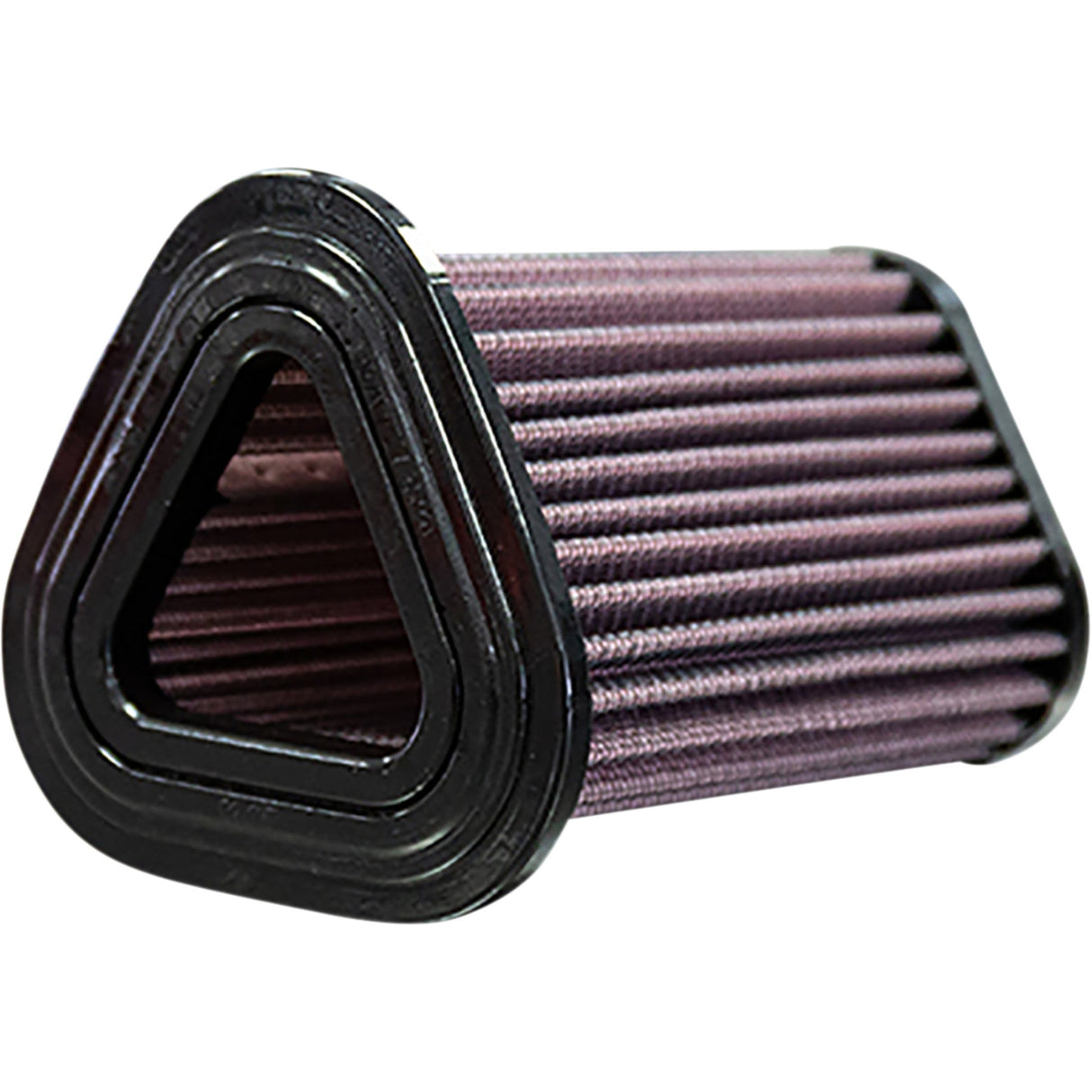 S&S CYCLE 1011-4571 170-0601A Air Filter