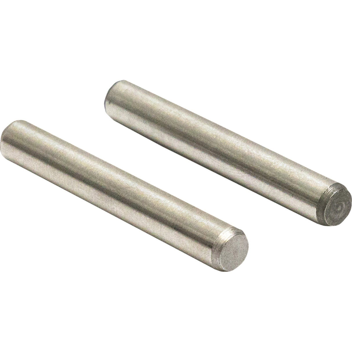FEULING OIL PUMP CORP. 0929-0088 4100 Anti-Rotation Lifter Pins