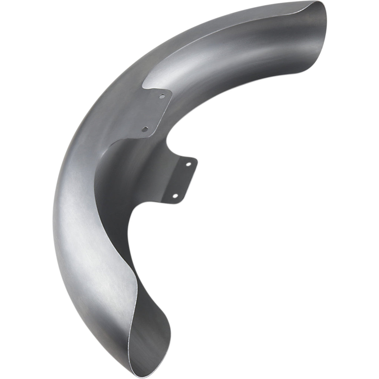 Russ Wernimont Designs Fender - RWD-CW5.5S For Harley Softail 1984-2010