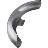Russ Wernimont Designs Fender - RWD-CW5.5S For Harley Softail 1984-2010