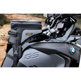 NELSON RIGG 3502-0570 SE-4008 Hurricane Adventure Tank Bag Hurricane Waterproof Tank Bag - Adventure