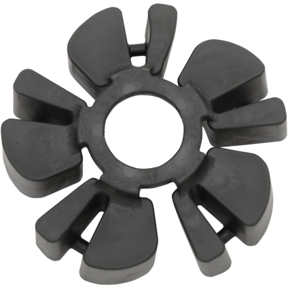 Drag Specialties Cush Drive Isolator Touring Trike For Harley Motorcycles 2009-2026