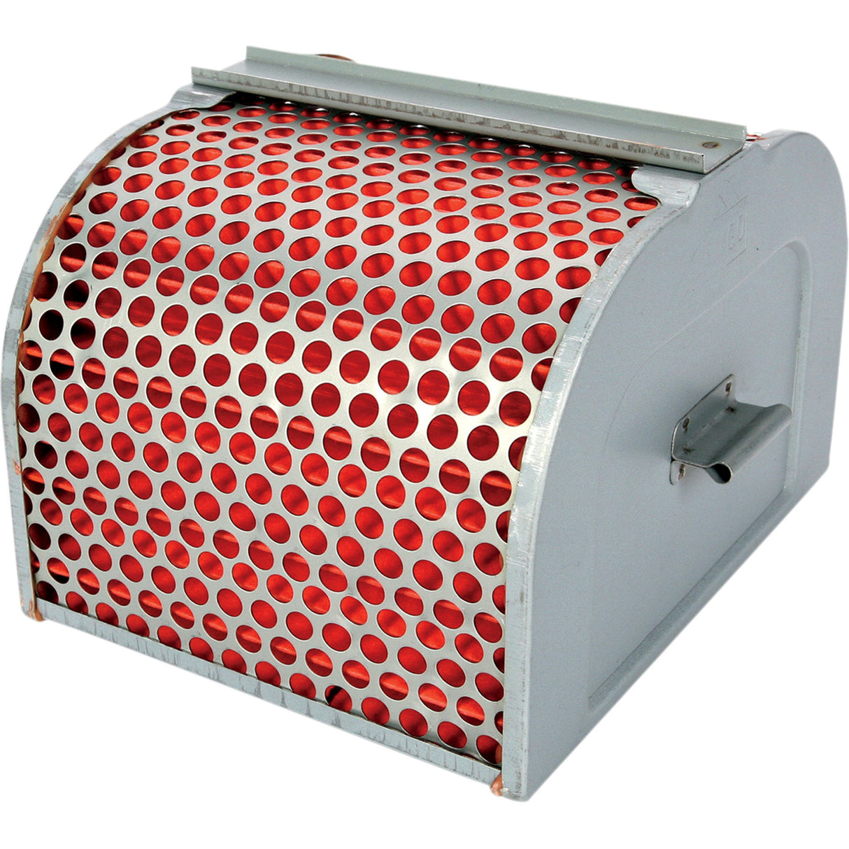 EMGO 12-90360 12-90360 Air Filter honda