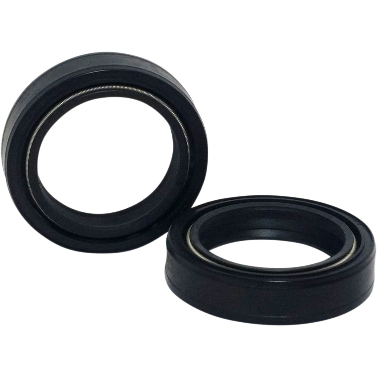 K&s Technologies Seal - 16-1008 Honda Motorcycles 1990-2008
