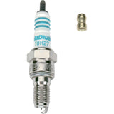 DENSO IUH27 5369 Iridium Spark Plug — Iridium Iridium Spark Plug - IUH27