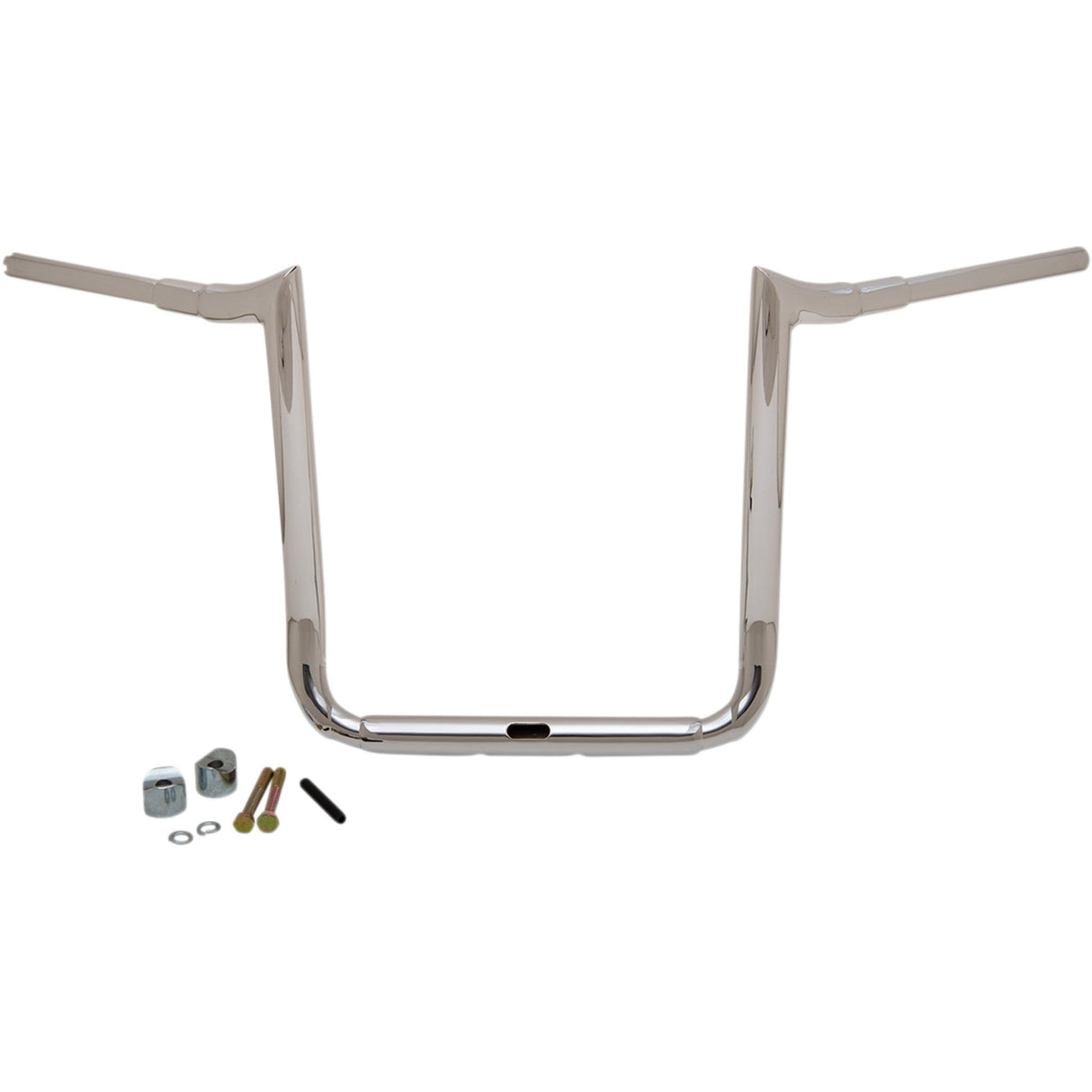 La Choppers Handlebar - LA-7355-16 For Harley Touring 1983-2013