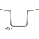La Choppers Handlebar - LA-7355-16 For Harley Touring 1983-2013