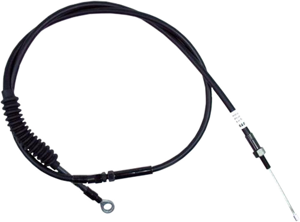 Motion Pro 70-182000 18-2000 INDIAN BLACKOUT LW CLUTCH CABLE STD