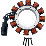 RICK'S MOTORSPORT ELECTRIC 2112-1850 21-043 Stator