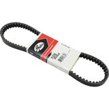 Gates Powerlink™ Scooter Belt Standard Powerlink - PL20708 For Baccio 150 2004-2007 | Vento Phantom 2003