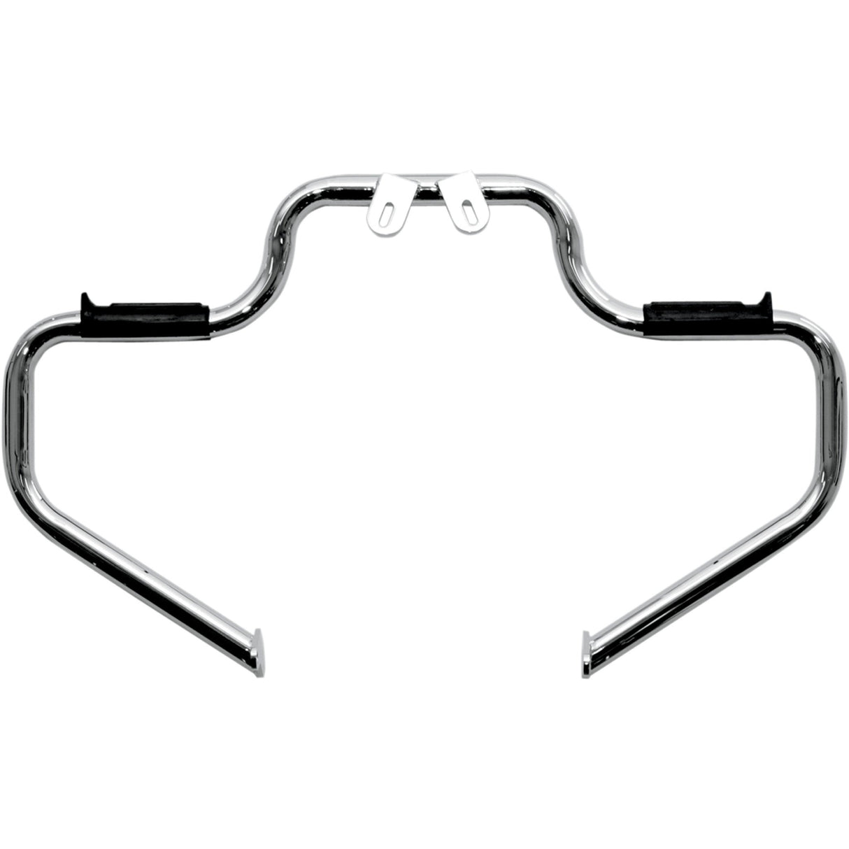 LINDBY 0505-1141 13913 Front Multibar® Multibar® - Chrome - VT1300