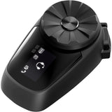 SENA 4402-0863 5S-10D- 5s Communication System dual pack