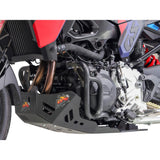 Axp Racing Skid Plate - AX1776 BMW F900GS 2024-2025