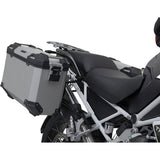 Sw-Motech Adventure Luggage System - ADV.11.905.75102/S Triumph Tiger 2022-2023